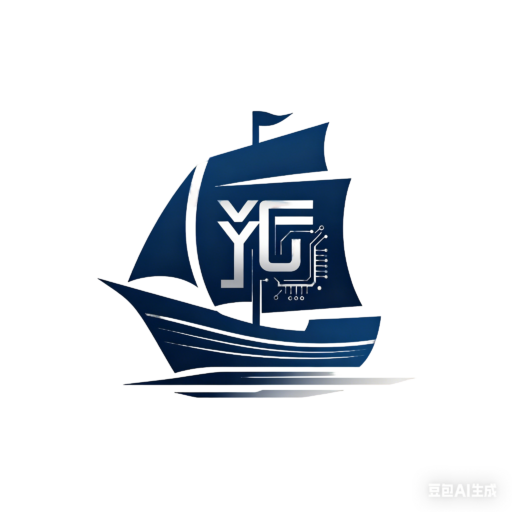 郑州豫帆智能科技有限公司